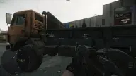 NNCheats для Escape From Tarkov — миниатюра 2