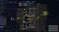 NNCheats Radar для Escape From Tarkov — миниатюра 2