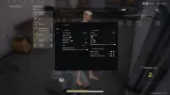SPECTER для PUBG — миниатюра 3