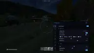 NNCheats для DayZ — миниатюра 3