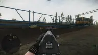 NNCheats для Escape From Tarkov — миниатюра 3