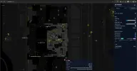 NNCheats Radar для Escape From Tarkov — миниатюра 3