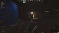 ABS для Escape from Tarkov — миниатюра 4