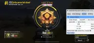 IOS STAR для PUBG Mobile — миниатюра 4