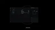 SPECTER для PUBG — миниатюра 4