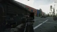 NNCheats для Escape From Tarkov — миниатюра 4