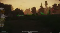 ABS для Escape from Tarkov — миниатюра 5