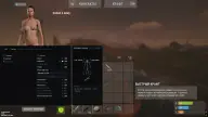 SPECTER для RUST — миниатюра 5