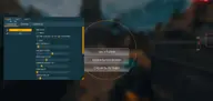 RING для Apex Legends — миниатюра 3