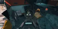 RING для Apex Legends — миниатюра 4