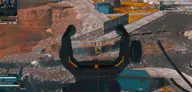 RING для Apex Legends — миниатюра 5