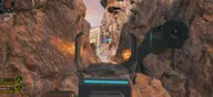 RING для Apex Legends — миниатюра 6