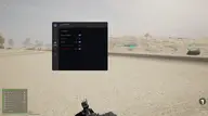 SMG SQUAD для Squad — миниатюра 7