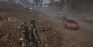 GHOST для ARC Raiders — миниатюра 3
