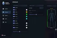 GHOST для ARC Raiders — миниатюра 4