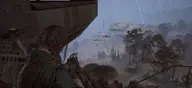 GHOST для ARC Raiders — миниатюра 6