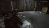 GHOST для ARC Raiders — миниатюра 7