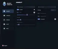 GHOST для ARC Raiders — миниатюра 9