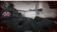 CROOKED для Delta Force: Hawk Ops — миниатюра 7