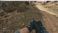 CROOKED для Delta Force: Hawk Ops — миниатюра 8