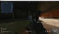 CROOKED для Delta Force: Hawk Ops — миниатюра 9