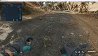 CROOKED для Delta Force: Hawk Ops — миниатюра 10