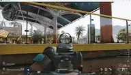 CROOKED для Delta Force: Hawk Ops — миниатюра 11