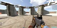 EnotHook для Rust — миниатюра 2