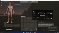 EnotHook для Rust — миниатюра 3