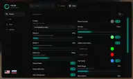 EXLAB Apex для Apex Legends — миниатюра 4