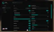 EXLAB Apex для Apex Legends — миниатюра 5