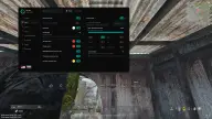 EXLAB DayZ для DayZ — миниатюра 3