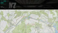 EXLAB DayZ для DayZ — миниатюра 5