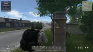 EXLAB DayZ для DayZ — миниатюра 6