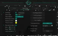 EXLAB Desync для Lag Switch — миниатюра 2
