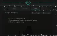 EXLAB Desync для Lag Switch — миниатюра 3