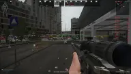 EXLAB EFT для Escape From Tarkov — миниатюра 4