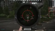 EXLAB EFT для Escape From Tarkov — миниатюра 5