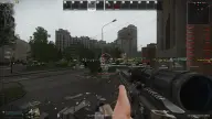 EXLAB EFT для Escape From Tarkov — миниатюра 6
