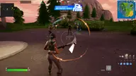 HYPER для Fortnite — миниатюра 4