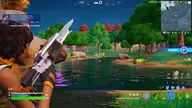 DULLWAVE для Fortnite — миниатюра 3