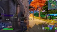 DULLWAVE для Fortnite — миниатюра 4