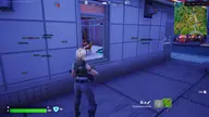 ARCANE для Fortnite — миниатюра 3