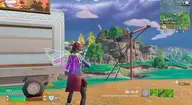 MASON для Fortnite — миниатюра 3