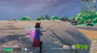 MASON для Fortnite — миниатюра 4