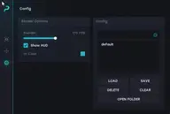 PRIME для Fortnite — миниатюра 5
