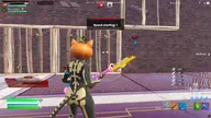 BLUME для Fortnite — миниатюра 3