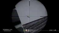 Authority Lite для DayZ — миниатюра 2