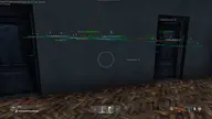 HYPER для DayZ — миниатюра 2