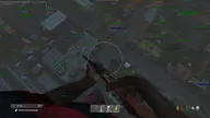 HYPER для DayZ — миниатюра 3